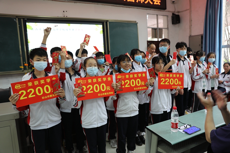 456A8175_wps图片.JPG