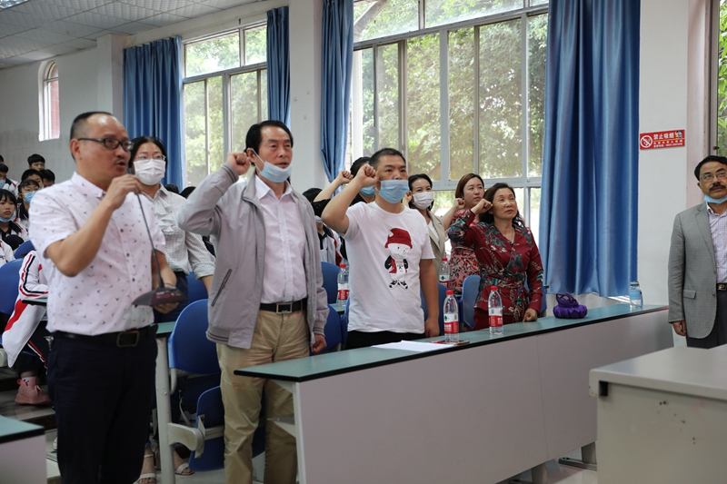 456A8183_wps图片.JPG