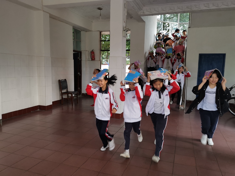 微信图片_20200529152701.jpg