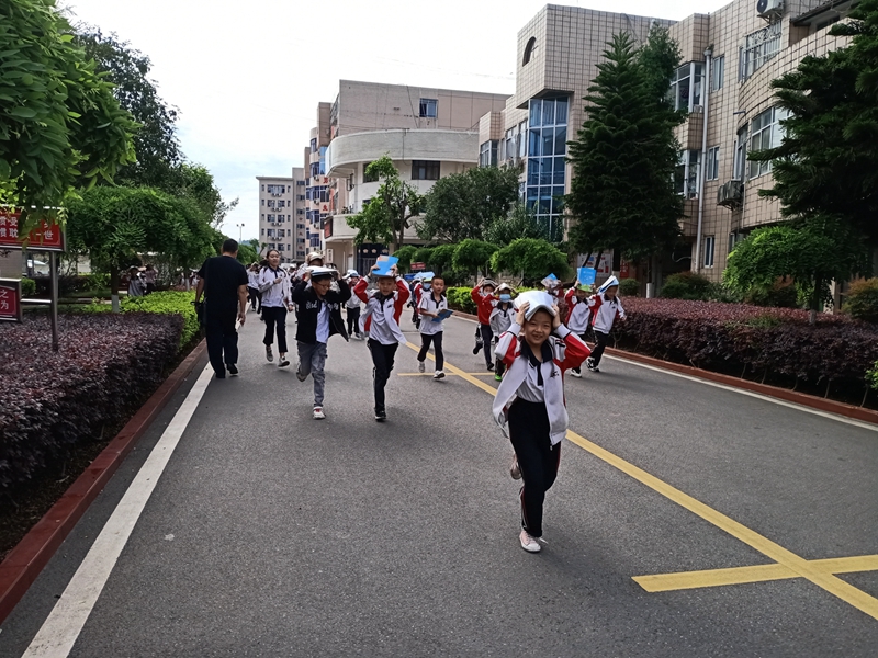 微信图片_20200529152708.jpg