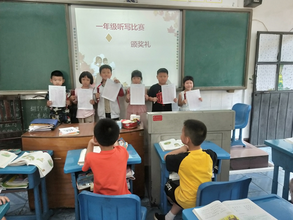 微信图片_202006061359152.jpg