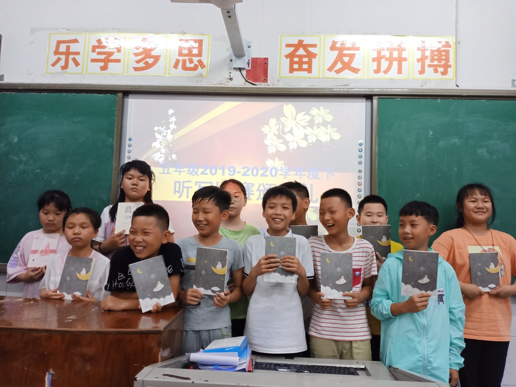 微信图片_202006080921331.jpg