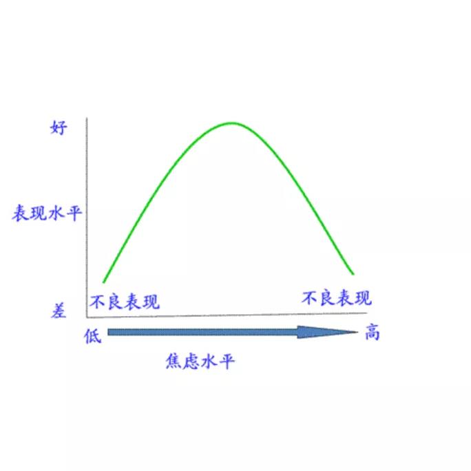 微信图片_20200616100841.jpg