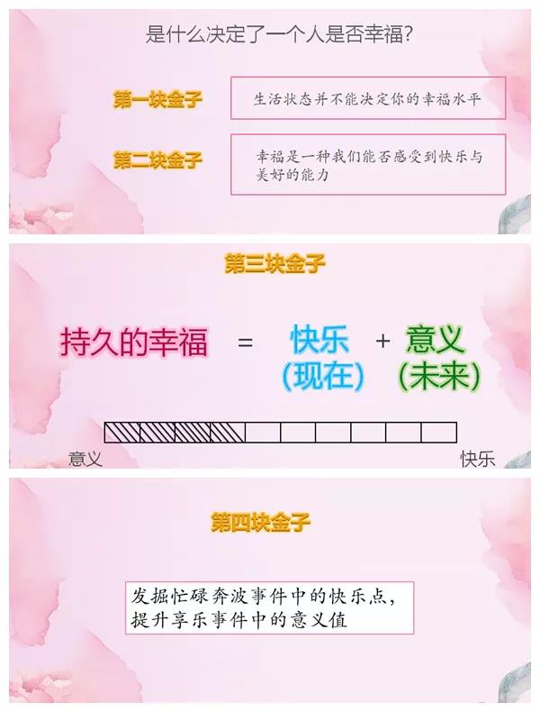 微信图片_20200709103642.jpg