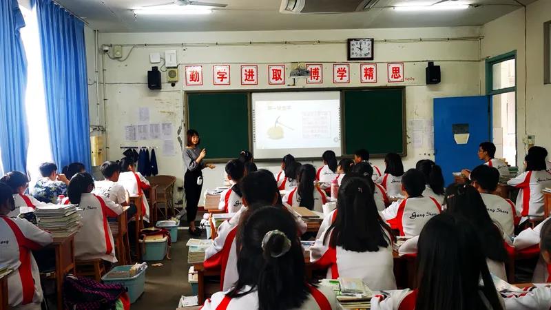 微信图片_20200709103653.jpg