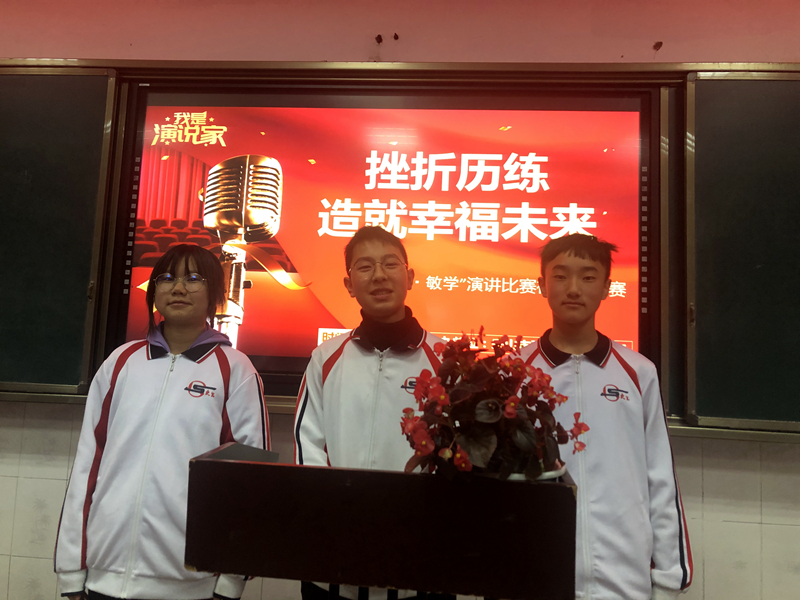 微信图片_20201202154022.jpg