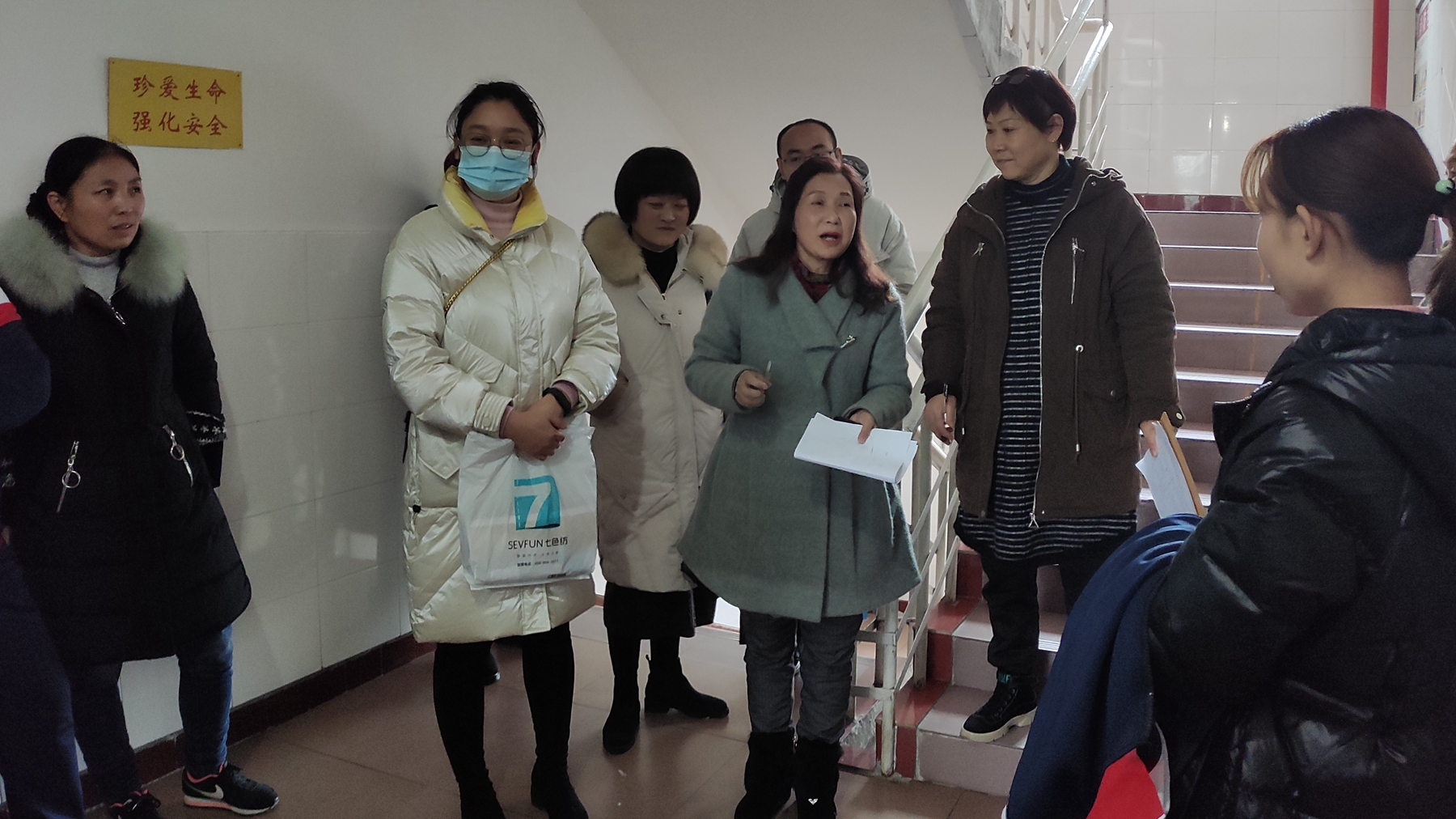 微信图片_20201207144509.jpg