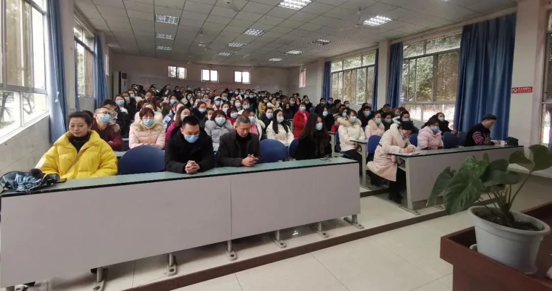 微信图片_20201221141247.jpg