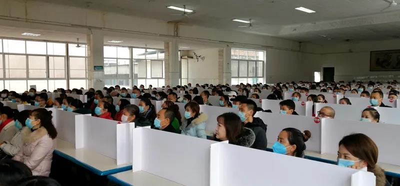 微信图片_20201221141438.jpg