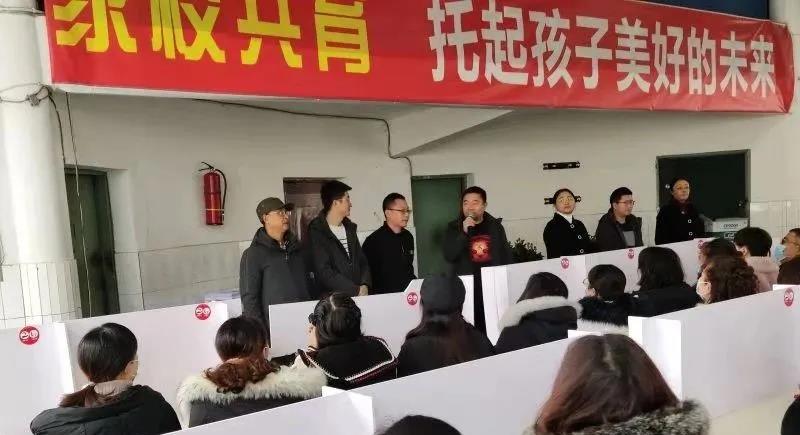 微信图片_20201221141441.jpg