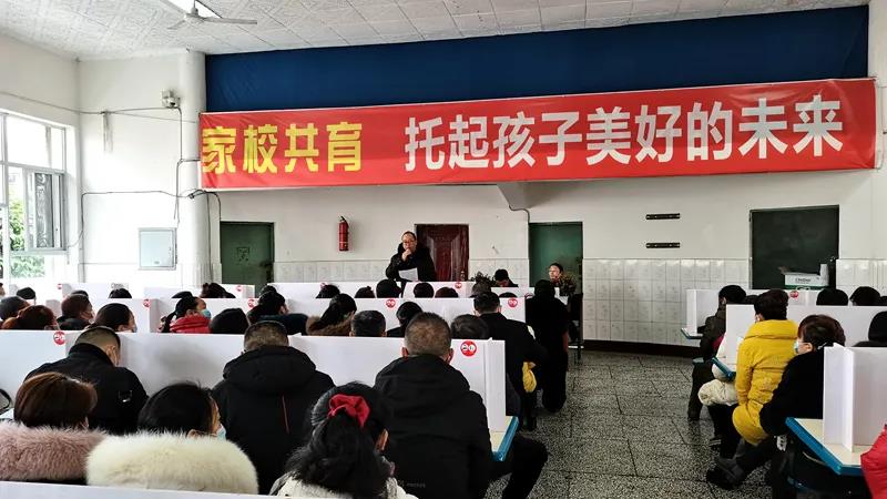 微信图片_20201221141443.jpg