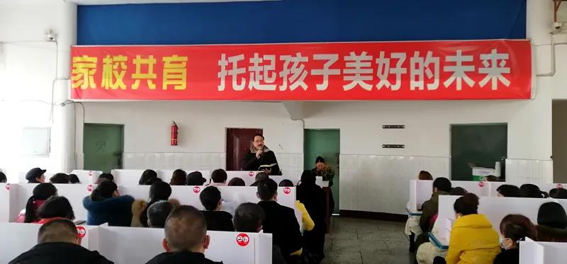 微信图片_20201221141447.jpg