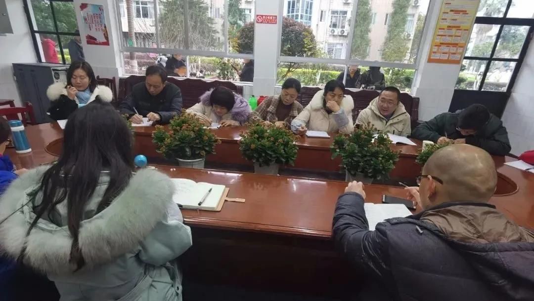 微信图片_20201221142334.jpg