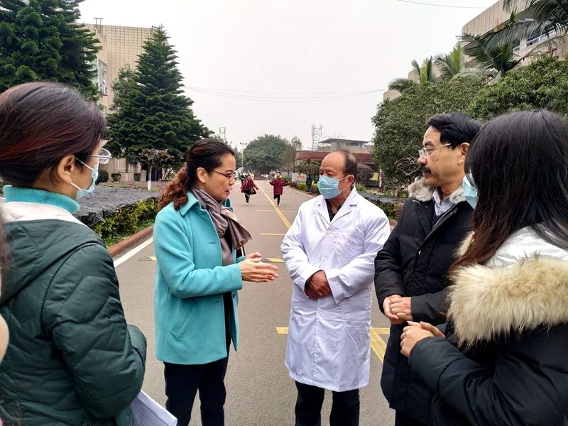微信图片_20201221143319.jpg